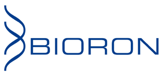 Bioron