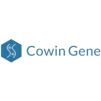 Cowin Gene
