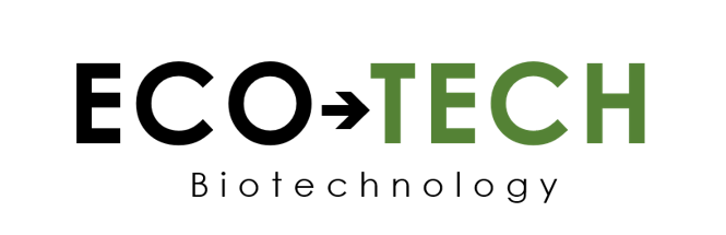 Ecotech