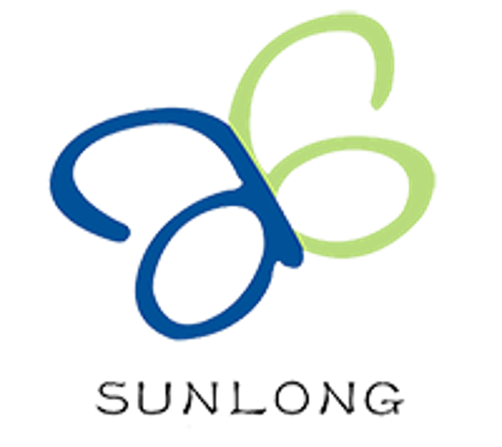 Sunlong