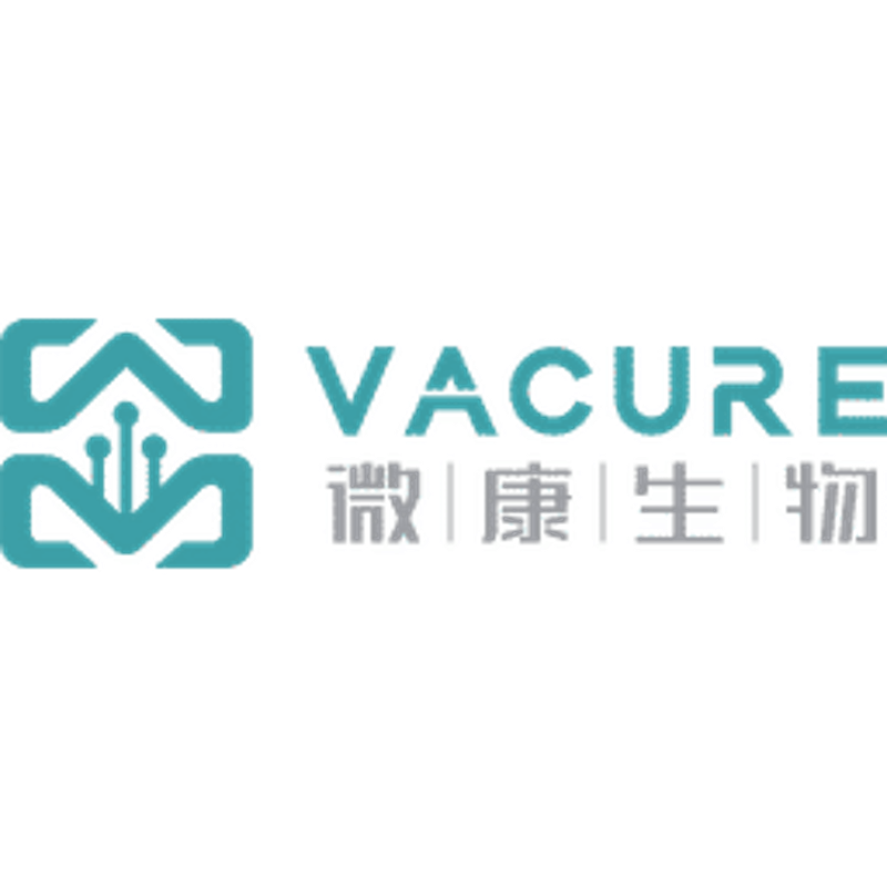Vacure