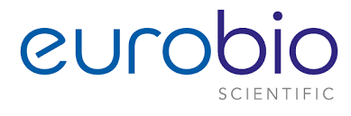 Eurobio