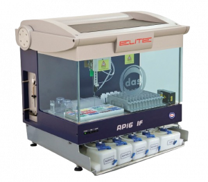 4370 – AP16 IF ELITE