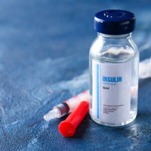 3506 – Medizym® anti-IA2 M