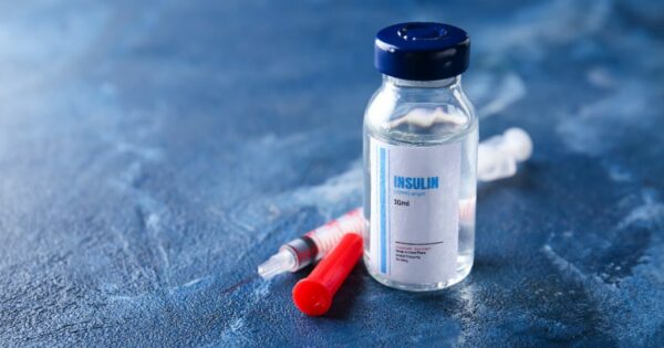 3506 – Medizym® anti-IA2 M