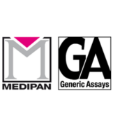 GA & MEDIAPAN