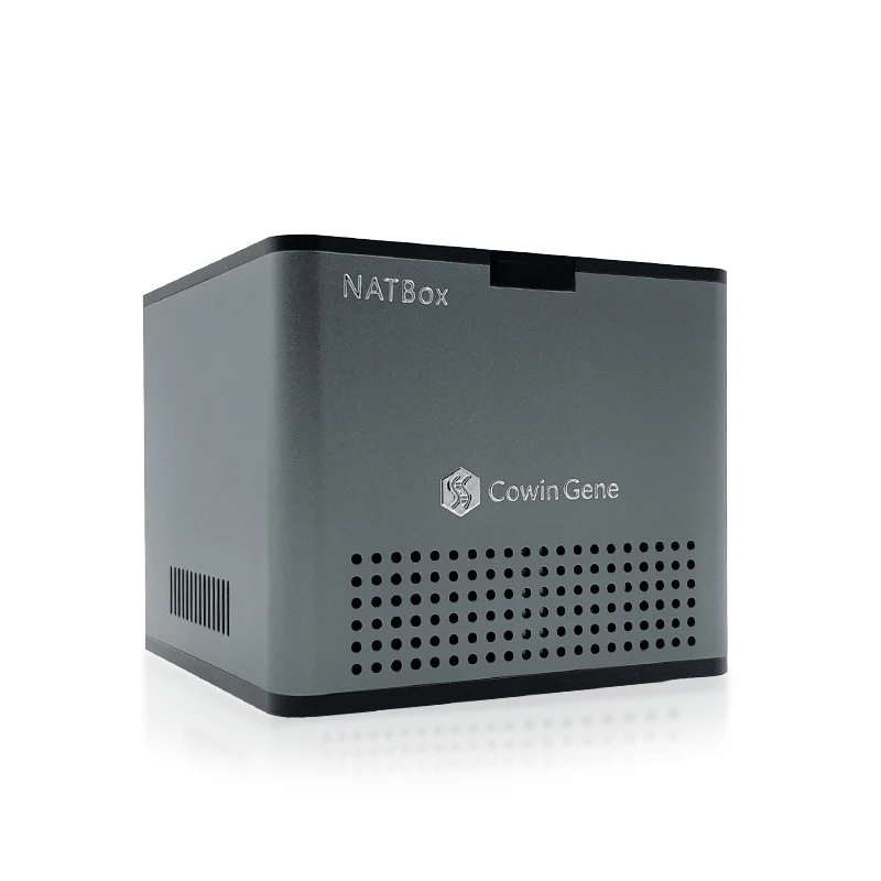 natbox-1-1-596