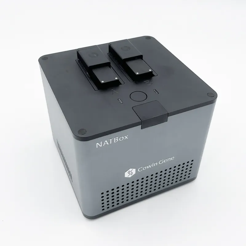 natbox-1-1-8662
