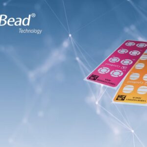 8063 – CytoBead® ANCA