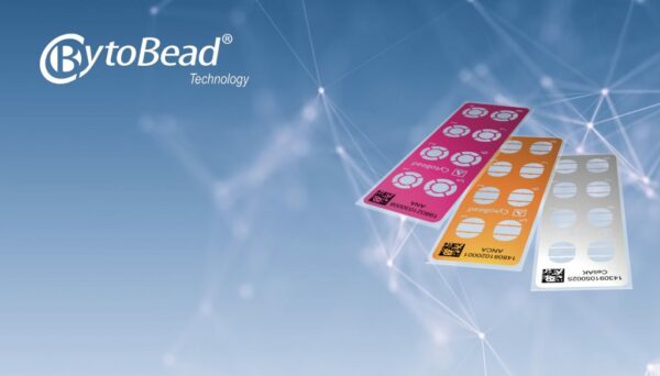 8220 – CytoBead® ANA 2