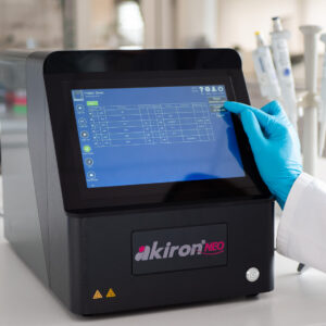 4450 – akiron® NEO