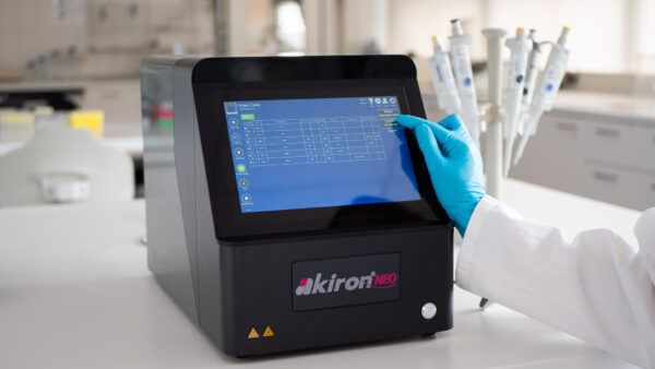 4450 – akiron® NEO